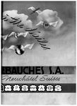 Ebauche 1944 .jpg